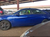 Hyundai Elantra Sel 5NPLM4AG2MH048077 снимка