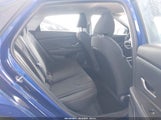 Hyundai Elantra Sel 5NPLM4AG2MH048077 снимка
