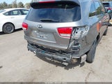 Kia Sorento 3.3L Ex 5XYPH4A54GG161853 снимка