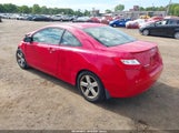 Honda Civic Ex 2HGFG12897H583111 снимка
