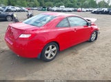 Honda Civic Ex 2HGFG12897H583111 снимка