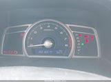 Honda Civic Ex 2HGFG12897H583111 снимка