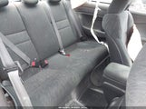 Honda Civic Ex 2HGFG12897H583111 снимка