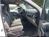 Ford F-150 Xlt 1FTEX1E89HKD22500 снимка