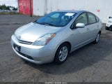 Toyota Prius JTDKB20U963182399 снимка