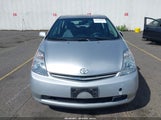 Toyota Prius JTDKB20U963182399 снимка