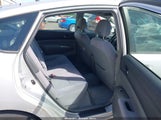 Toyota Prius JTDKB20U963182399 снимка