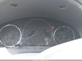 Toyota Sienna Le 5TDKK4CC8AS310220 снимка