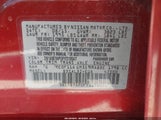 Nissan Sentra Sv 3N1AB7AP0FY319547 photo