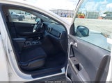 Kia Sportage Lx KNDPM3AC8H7102033 снимка
