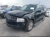 Lincoln Navigator 5LMJJ2H54CEL05305 снимка
