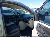 Chrysler Town & Country Touring 2C4RC1BG3ER160269 photo