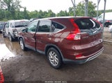 Honda Cr-V Ex 2HKRM4H50FH667312 снимка