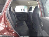 Honda Cr-V Ex 2HKRM4H50FH667312 снимка