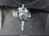 Ford Fusion Sel 3FAHP08159R176086 снимка