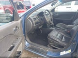 Ford Fusion Sel 3FAHP08159R176086 снимка