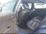 Ford Fusion Sel 3FAHP08159R176086 снимка