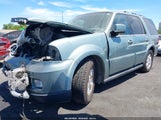 Lincoln Navigator 5LMFU27585LJ12992 снимка