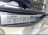 Ram  Big Horn 1C6RR6GT5FS658434 снимка
