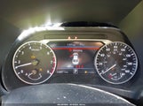 Nissan Sentra Sv Xtronic Cvt 3N1AB8CV8NY233189 fotografie