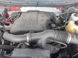 Ford F-150 Xlt 1FTVW1ET4CKD60538 снимка