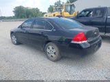 Chevrolet Impala Ls 2G1WB58K569253913 снимка