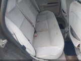 Chevrolet Impala Ls 2G1WB58K569253913 снимка