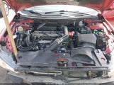 Mitsubishi Lancer Evolution Gsr JA3AW86V08U046029 снимка