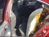 Mitsubishi Lancer Evolution Gsr JA3AW86V08U046029 снимка