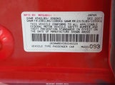 Mitsubishi Lancer Evolution Gsr JA3AW86V08U046029 снимка