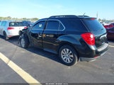 Chevrolet Equinox Lt 2CNALPEW2A6226353 снимка