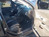 Chevrolet Equinox Lt 2CNALPEW2A6226353 снимка