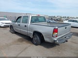 GMC Sierra  Sl 2GTEC13V961234399 снимка
