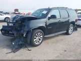 Chevrolet Tahoe Lt 1GNSCBE07ER240788 снимка