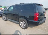 Chevrolet Tahoe Lt 1GNSCBE07ER240788 снимка