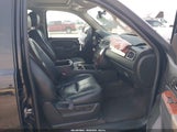 Chevrolet Tahoe Lt 1GNSCBE07ER240788 снимка