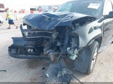 Chevrolet Tahoe Lt 1GNSCBE07ER240788 снимка