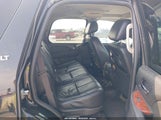 Chevrolet Tahoe Lt 1GNSCBE07ER240788 снимка