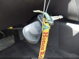 Chevrolet Tahoe Lt 1GNSCBE07ER240788 снимка