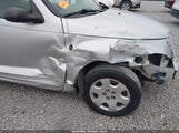 Chrysler Pt Cruiser Lx 3A8FY48B58T188053 снимка