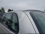 Chrysler Pt Cruiser Lx 3A8FY48B58T188053 снимка