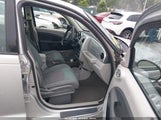 Chrysler Pt Cruiser Lx 3A8FY48B58T188053 снимка