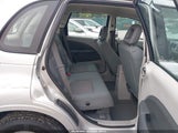 Chrysler Pt Cruiser Lx 3A8FY48B58T188053 снимка