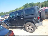 Jeep Wrangler Unlimited Sahara 1C4BJWEGXGL249039 fotografie