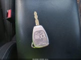 Jeep Wrangler Unlimited Sahara 1C4BJWEGXGL249039 fotografie