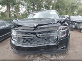 Chevrolet Suburban  Lt 1GNSKJKC9FR306321 photo