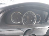 Honda Accord Ex 1HGCR2E79FA025875 снимка