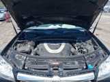 Mercedes-Benz Gl 450 4Matic 4JGBF71E08A406694 снимка