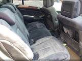 Mercedes-Benz Gl 450 4Matic 4JGBF71E08A406694 снимка