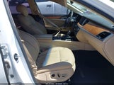 Hyundai Genesis 5.0 KMHGN4JF1FU068198 снимка